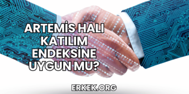 Artemis Halı Katılım Endeksine Uygun mu?