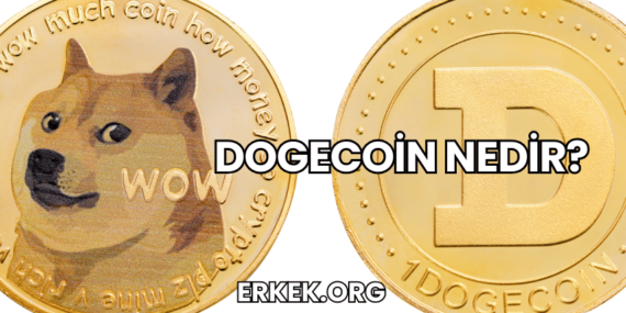 Dogecoin Nedir?