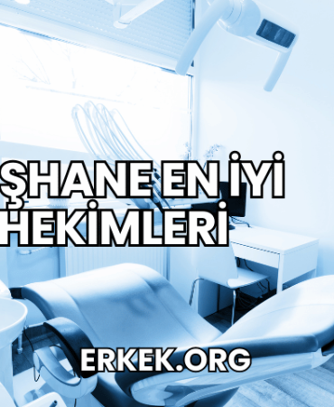 Gümüşhane En İyi Diş Hekimleri