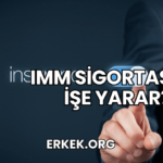 IMM Sigortası Ne İşe Yarar?