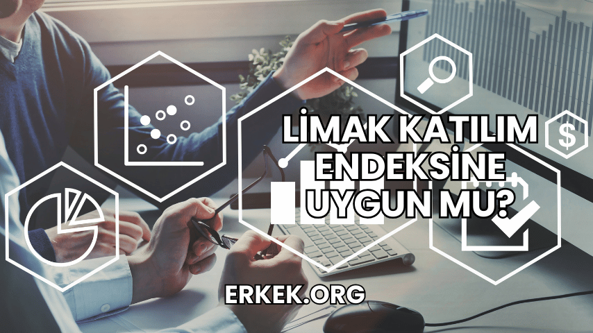 Limak Katılım Endeksine Uygun mu?