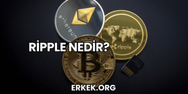 Ripple Nedir?