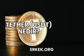 Tether (USDT) Nedir?