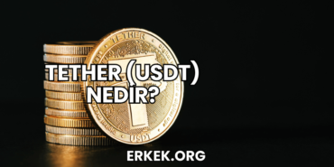 Tether (USDT) Nedir?