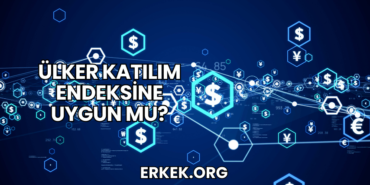 Ülker Katılım Endeksine Uygun mu?