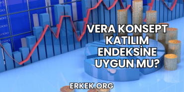 Vera Konsept Katılım Endeksine Uygun mu?