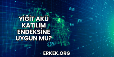 Yiğit Akü Katılım Endeksine Uygun mu?