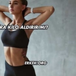 Malt Bira Kilo Aldırır mı?